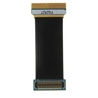 cáp màn hình lcd samsung s3500